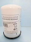 Miller 255765 Oem Secondary Fuel Filter Fits Big Blue 500 Pro 600 800 - New. Fixed Price $225.00.