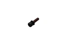 New Oem Echo 90016304016 Screw Nos. Fixed Price $7.03.