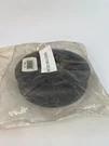 Genuine Rotary 13-10155 Flat Idler Pulley Nos. Fixed Price $14.89.