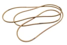 Ariens 07200804, Wrapped Deck Belt Nos. Fixed Price $106.44.