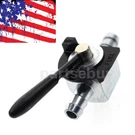 For Oregon # 07-403 Inine Fuel Shut Off Valve 1/4IN Ball Heavy Duty. Fixed Price $9.89.