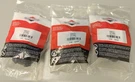 X3 Briggs & Stratton 695221 Baja Kit-sae Oem. Fixed Price $99.99.