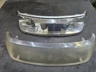 Craftsman DYT4000 Light Box Assembly With Lens Part # 179761 161840. Fixed Price $82.99.