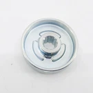 Genuine Echo Blade Adapter Fits SRM-410U 61031307132. Fixed Price $26.28.