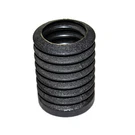 MU-092059MA Murray Bellows Lawnmower Parts. Fixed Price $10.79.