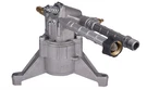 Pressure Washer Pump For Troy - Bilt 2700PSI 2.3 Gpm 7.75 & Power. Fixed Price $174.64.