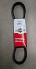 New Oem Briggs 1754209YP Multispeed Cvt V-belt Fits Simplicity Snow Blowers. Fixed Price $35.41.