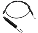 Pro-parts 946-04802A Pto Cable Replaces 746-04802A For Troy-bilt Cub-cadet Craft. Fixed Price $17.33.