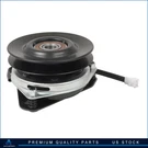 For Husqvarna LGT2654 Mower Pto Clutch Ccw. Fixed Price $111.59.
