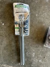 Reliance 100108291 Copper 240V 4500W Flange Element Water Heater 9000095045. Fixed Price $12.99.