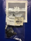 Genuine Oem Husqvarna 588141801 Ignition Coil. 322L 522L Trimmer. Fixed Price $109.99.