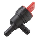 Briggs & Stratton 698180 Fuel Shut-off Valve Genuine Oem Replacement Part. Fixed Price $15.21.
