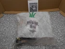 Mtd Blade Adapter Kit 753-0485 Nos Oem. Fixed Price $12.99.