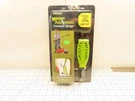Stens 385-600 Good Vibrations Zero Gravity Trimmer Bungee Strap. Fixed Price $28.99.
