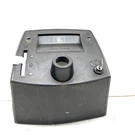 John Deere Lawn & Garden Tractor Dash Panel AM103412. Fixed Price $20.00.