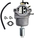 Us Stock 594601 Carburetor For Briggs Stratton 796250, 795486, 794136. Fixed Price $16.99.