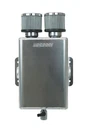 Moroso For Breather Tank/catch Can -16AN Female Inlet Each Side Two. Fixed Price $282.00.
