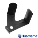 Genuine Oem Husqvarna 531165901 Belt Guard Service Kit For Yth/lth/lt Lawn Mower. Fixed Price $12.69.