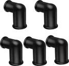 Shiosheng 5PCS Breather Tube Grommets 90 Degrees 692189 For Briggs And.... Fixed Price $10.43.