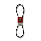 Exmark / Toro Oem 109-7299 BELT,3L P21 Drive For 21" Commercial Series. Fixed Price $24.99.