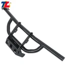 4X2/6X4 Gator Worksite BM21700 Front Bumper Kit For John Deere. Fixed Price $148.15.
