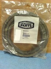 Toro Lawn Tractor Mower Deck Drive Belt. 94-2513 New Oem Part R-24. Fixed Price $60.00.