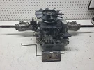 Craftsman Ayp Transaxle K46BT 7A646084180 Mpn 405384 Oem. Fixed Price $250.00.