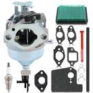 For Honda 16100-Z0L-853 16100-Z0T-911 Carburetor GCV160A GCV160LAO. Fixed Price $25.19.