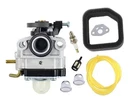 Carburetor Air Filter For Mtd 753-06258A Craftsman 316791960 316711930. Fixed Price $15.10.