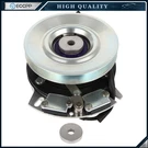Pto Clutch For Warner 5219-137. Fixed Price $104.49.
