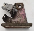 Craftsman 917.272761 Rider Blade Engage 169670. Fixed Price $7.00.