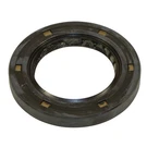 Stens 055-608 Oil Seal For Kohler 25 032 06-S. Fixed Price $31.59.