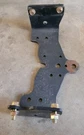 Hitch Plate John Deere X475 X485 X495 X575 X585 X595 X720 X728 M141626 M177096. Fixed Price $49.25.