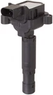 Ignition Coil Spectra C-931. Fixed Price $52.07.