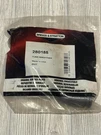 Briggs & Stratton Oem 280185 Tube-breather New Sealed. Fixed Price $25.00.
