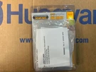 Poulan Pro Craftsman Weedeater 6 Oem Fuel Lines Sm/lg Trimmers Blowers Chainsaws. Fixed Price $12.99.