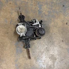 Ariens Transaxle General Transmission 580486201 RS80005740018. Fixed Price $175.00.