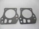Genuine Kawasaki 11004-7020 Head Gasket 11004-7009 FJ180V Toro Timemaster 30". Fixed Price $19.99.