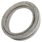 Drive Belt For 42" Craftsman T2200 YT3000 YT4000 YS4500 LT4000 Riding Mower. Fixed Price $27.95.