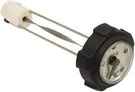 Fuel Cap Gas Gauge For John Deere RX75 212 400 Wheelhorse 312-8 Simplicity Mower. Fixed Price $33.99.