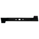 Craftsman CMCMW220 20" Replacement Mower Blade - CMZMW220. Fixed Price $9.99.