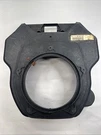 Oem Kohler TH16 TH18 Blower Housing Engine Shroud Cover. Fixed Price $49.94.