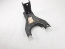 Oem Simplicity 164035 Variable Speed Transmission Fork Assembly. Fixed Price $30.00.