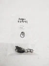 Oregon 02-041 Hose Clamp Pack Of 9. Fixed Price $14.75.