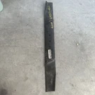 Stens 335-570 Mower Blade Nos-mtd 742-0122A. Fixed Price $6.48.