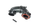 New Briggs & Stratton Oem 797901 Elbow-intake 215802-0005-F1 215802-0015-G1. Fixed Price $35.43.