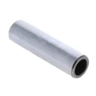 New Honda Oem 13111-ZE0-000 Piston Pin. Fixed Price $17.92.
