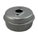 Muffler Assembly #951-14692A For Mtd, Troy-bilt, Bolens, Cub Cadet, Craftsman,. Fixed Price $36.44.