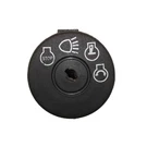 430445 Ignition Starter Switch Fits Delta Ayp Craftsman Roper. Fixed Price $12.94.
