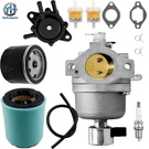 Carburetor For Kohler 5400 Series KS530 KS540 KS590 KS595 17-19.5HP Engine. Fixed Price $37.05.